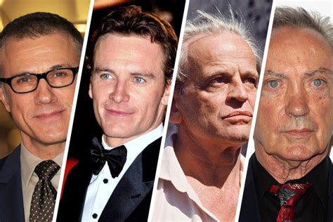 germany celebs|20 Best German Actors: A Tribute To Germany's Most Iconic Performers.